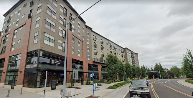 Is Transit-Oriented Development Affordable for Low and Moderate Income Households?Photo